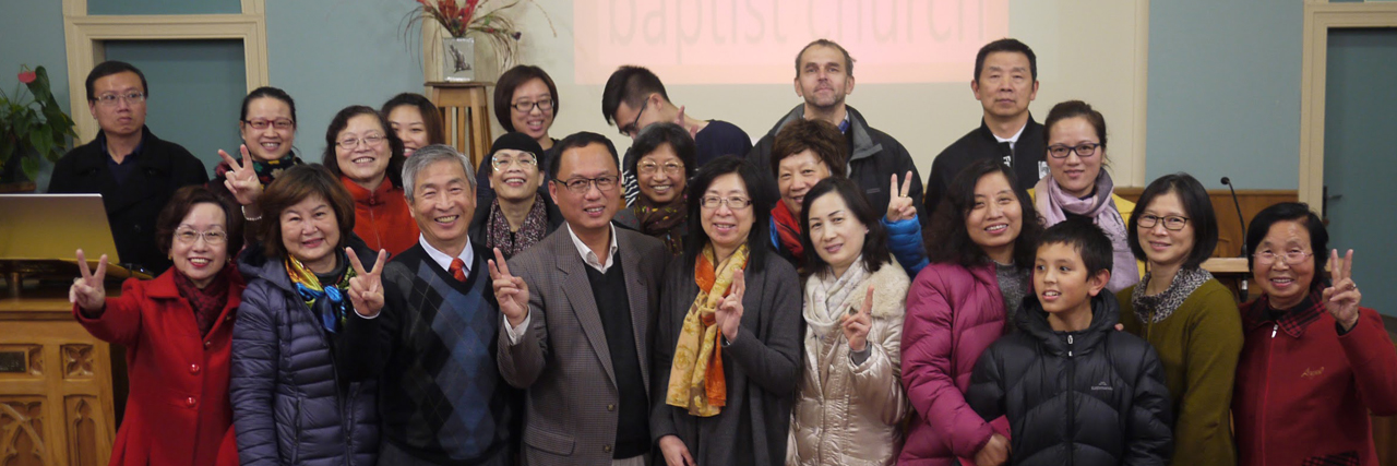 alt-icon